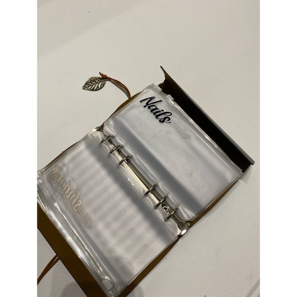 Budget Binder Saving Challenge - Picture 7 of 8